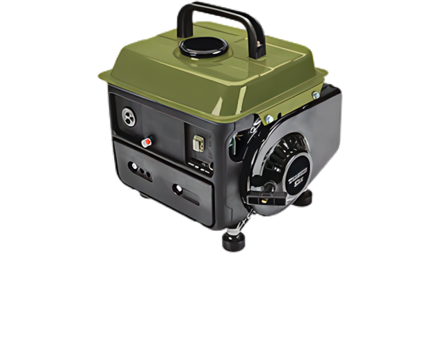 视频�~�略�?>
                <a href=